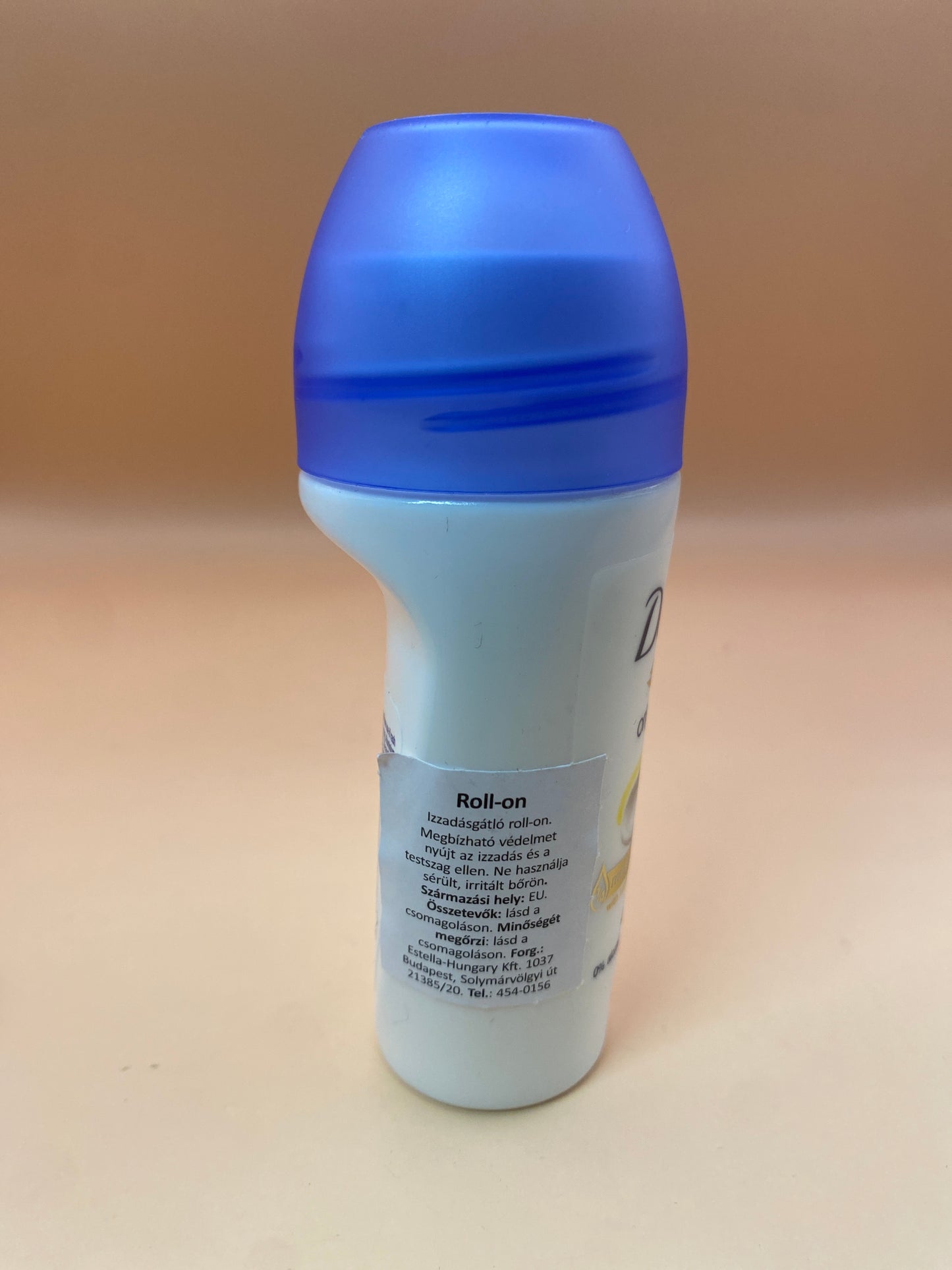 Dove Original Roll-on 50 ml