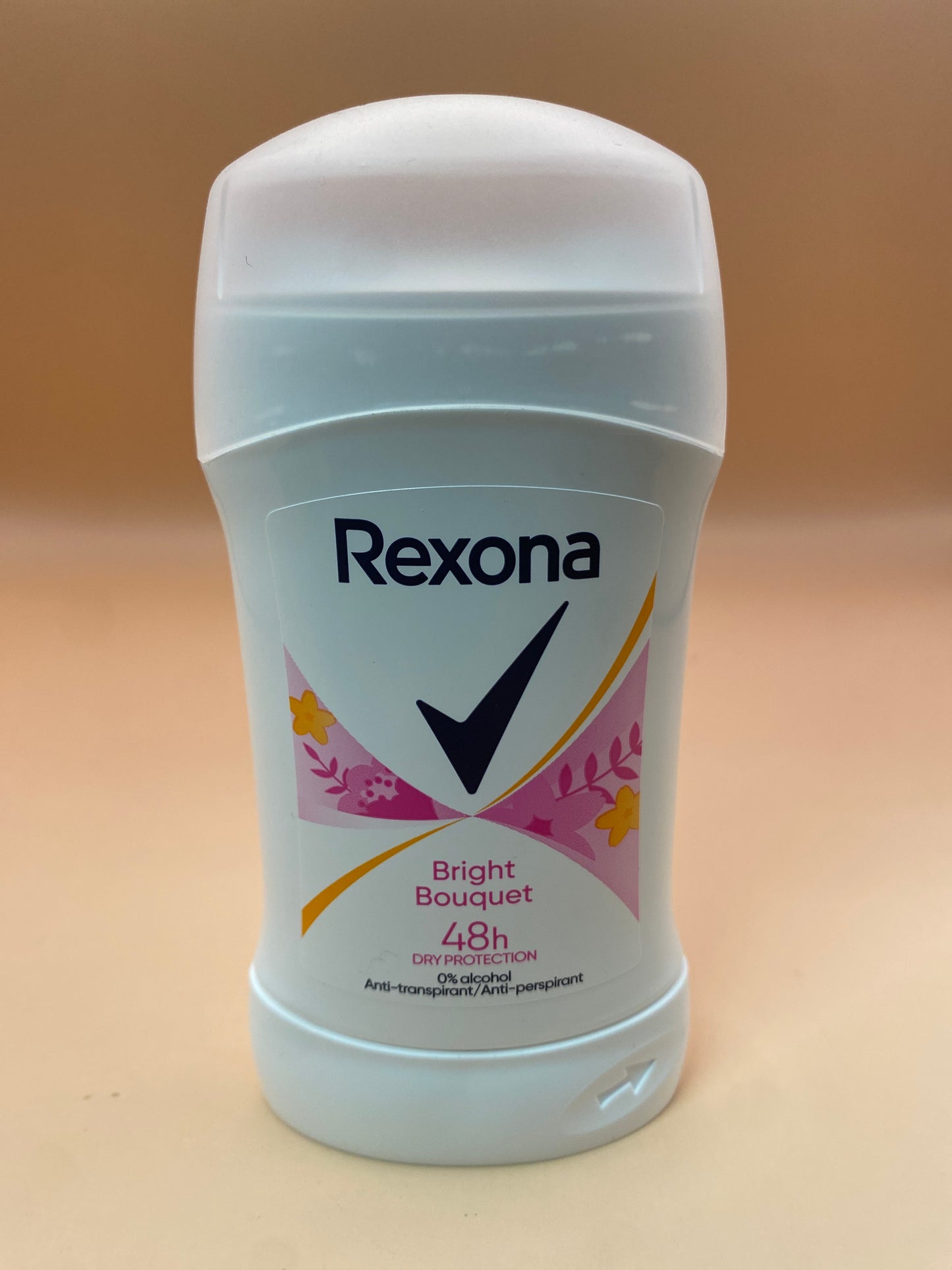 Rexona Bright Bouquet Stift 50 ml
