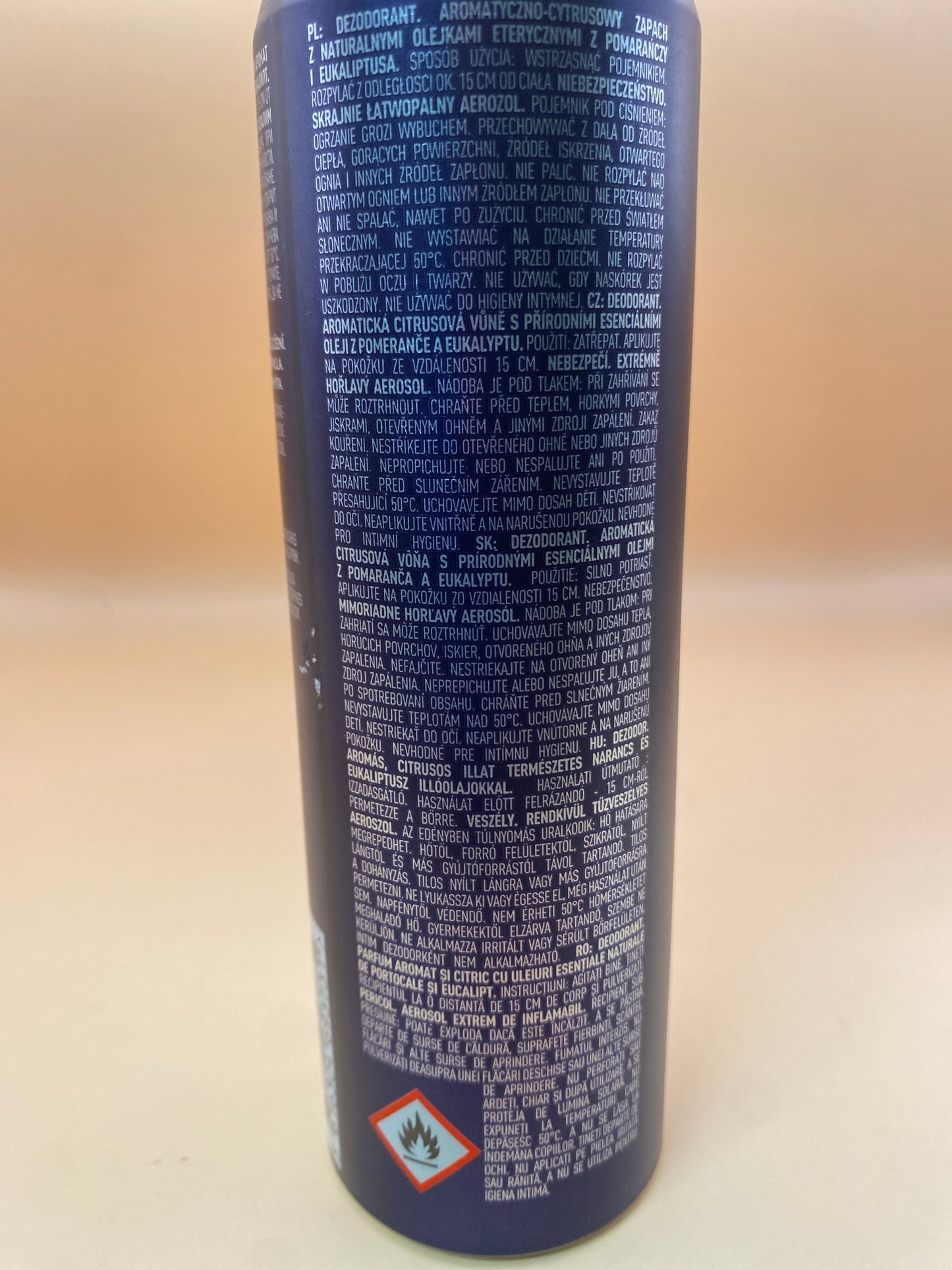 Adidas Star férfi dezodor 150 ml