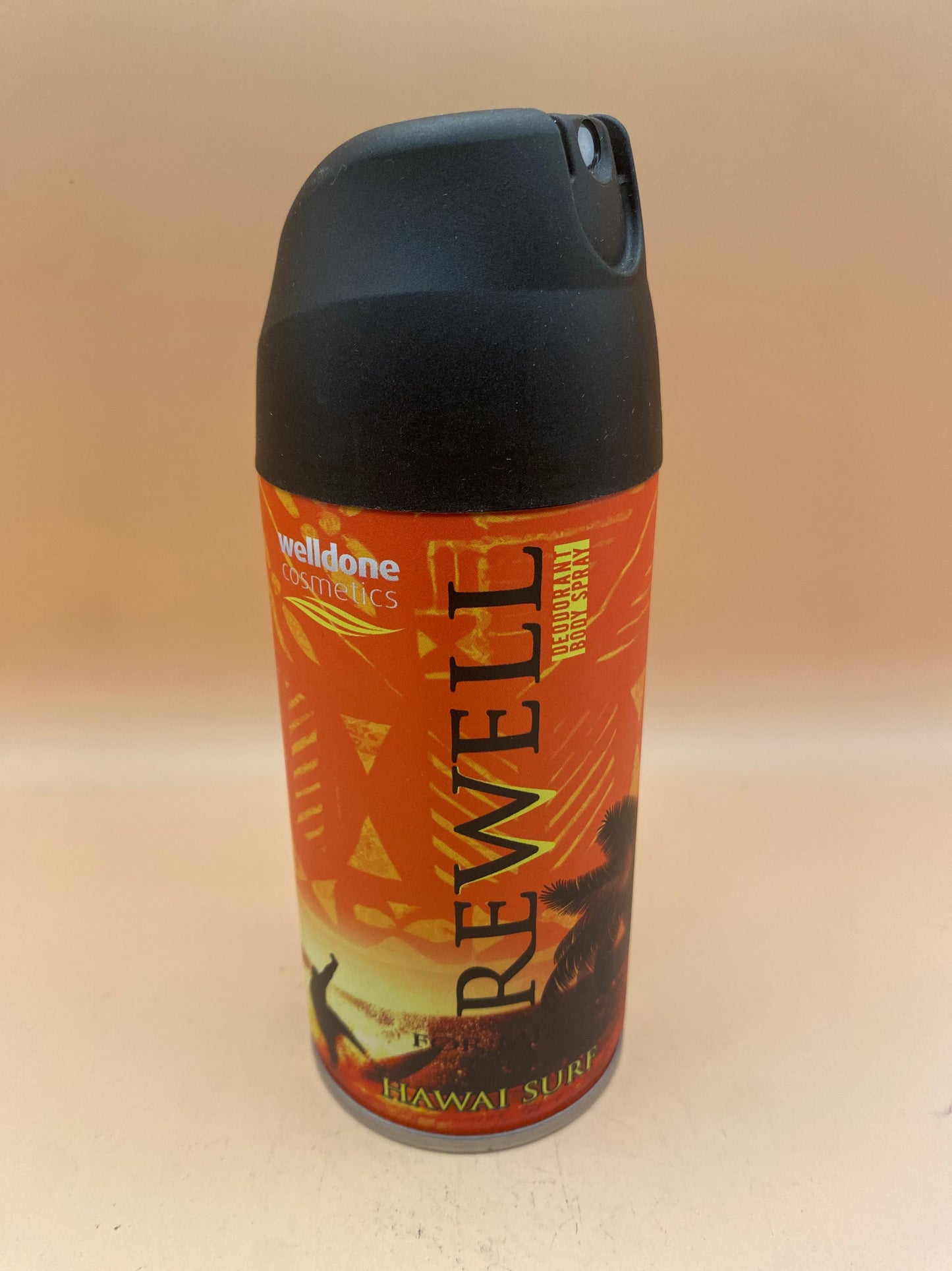 Rewell for Men Hawai Sure 150 ml