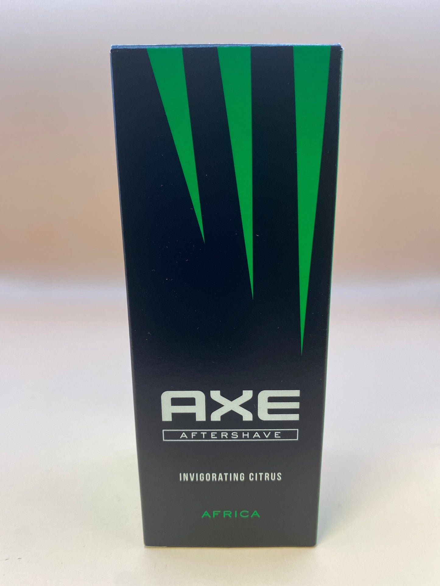 Axe Afrika After shave  100 ml