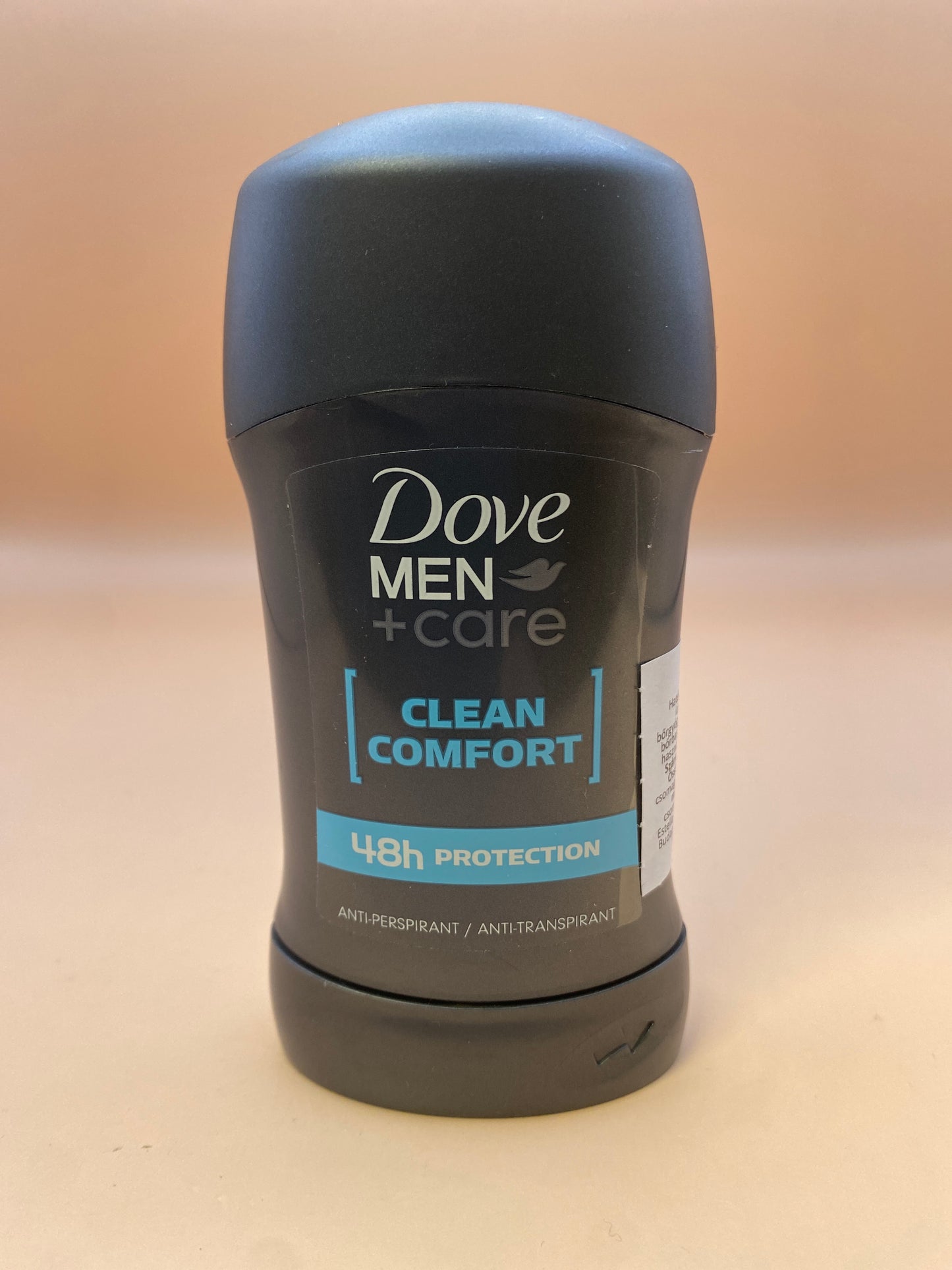 Dove Men + Care stift 50 ml