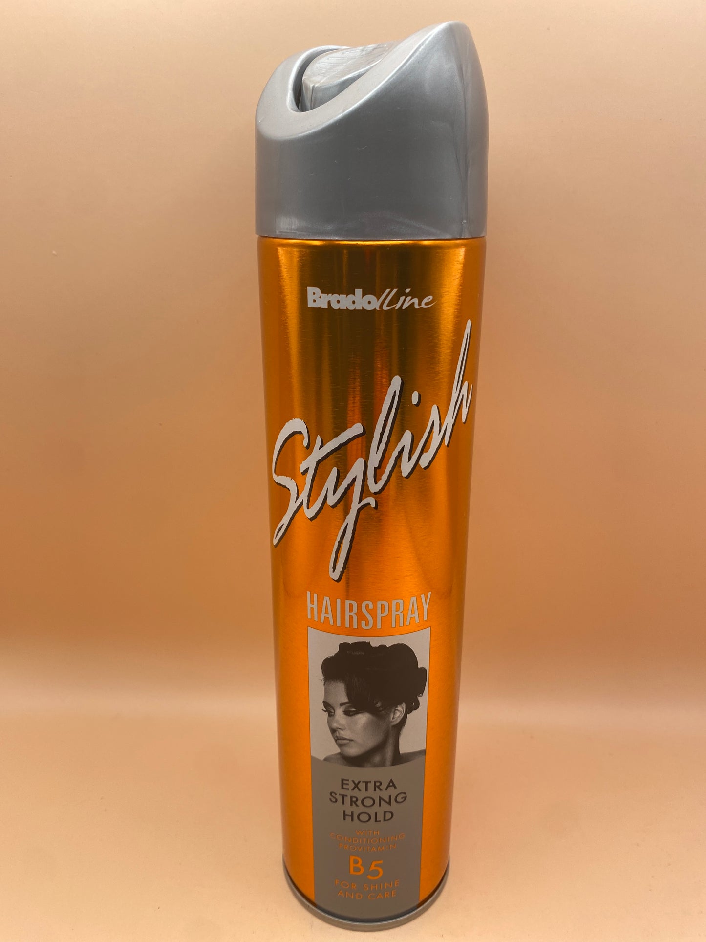 Stylish Hajlakk 300 ml