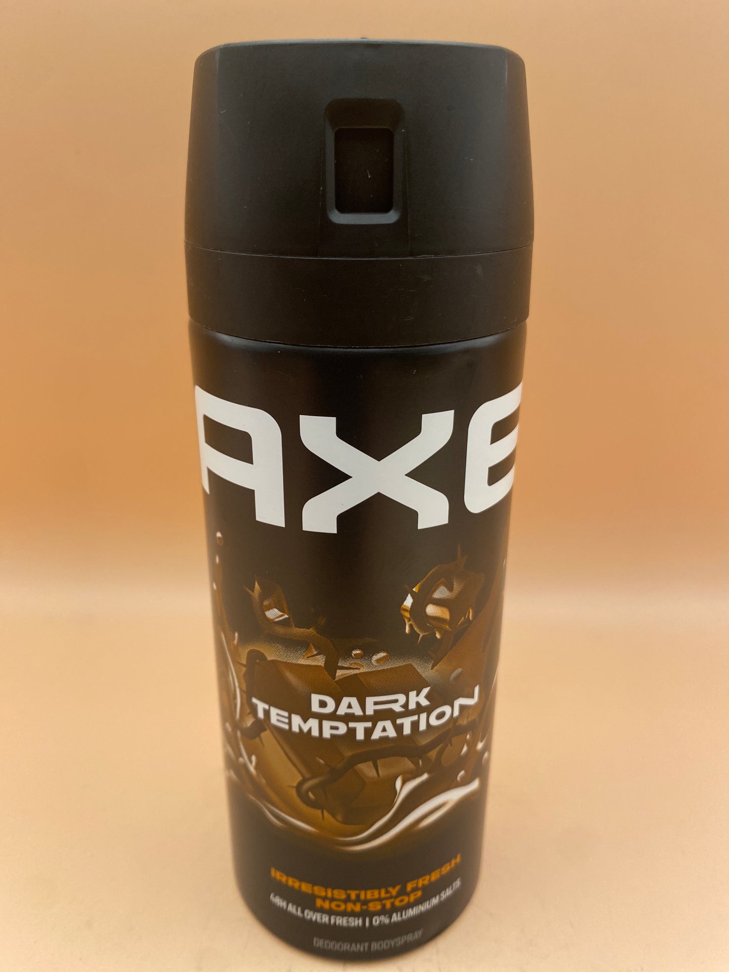 AXE Dark Temptation férfi desodor 150 ml