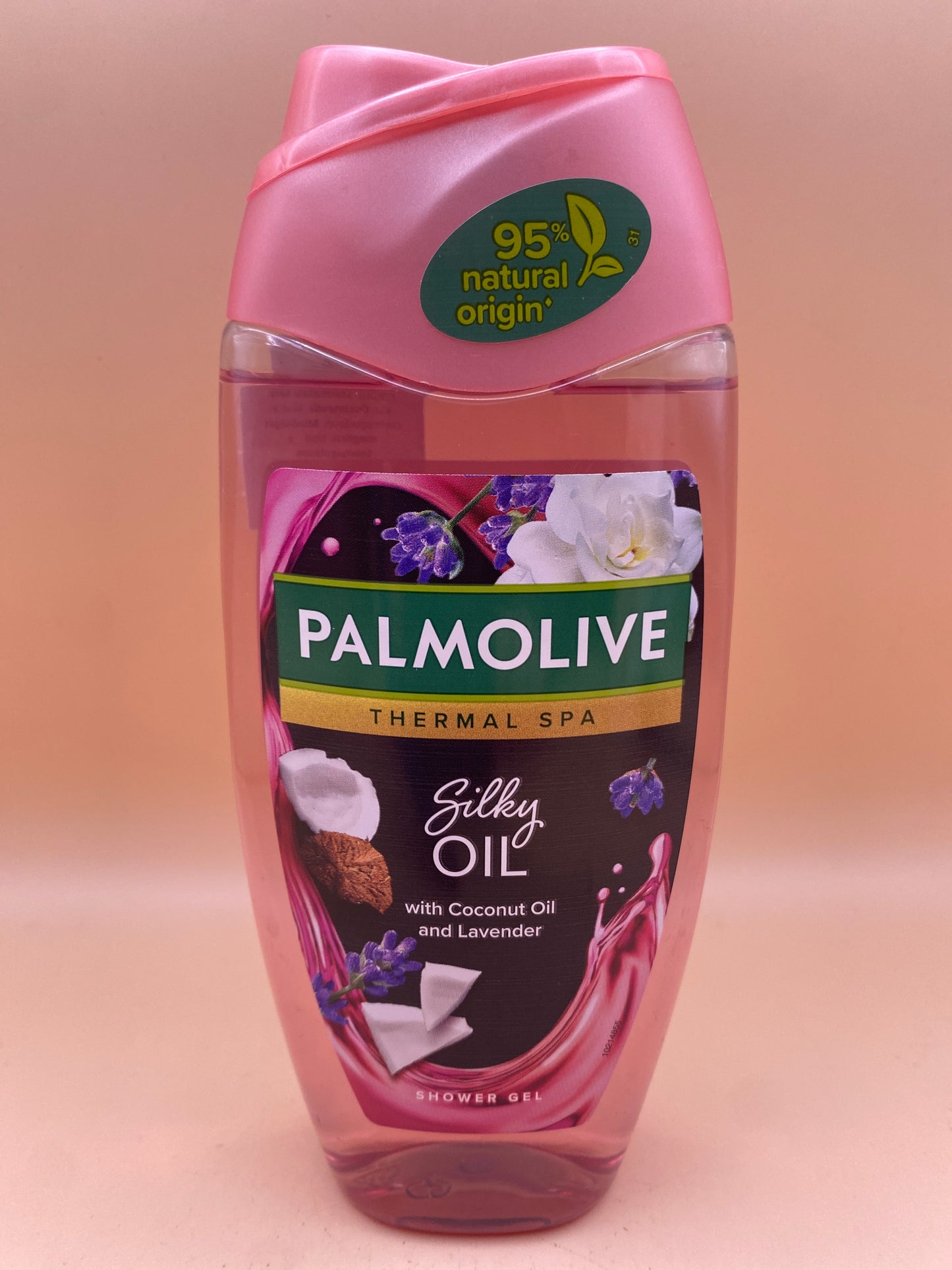 Palmolive Tusfürdő 250 ml