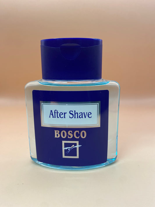 Bosco After Shave 125 ml