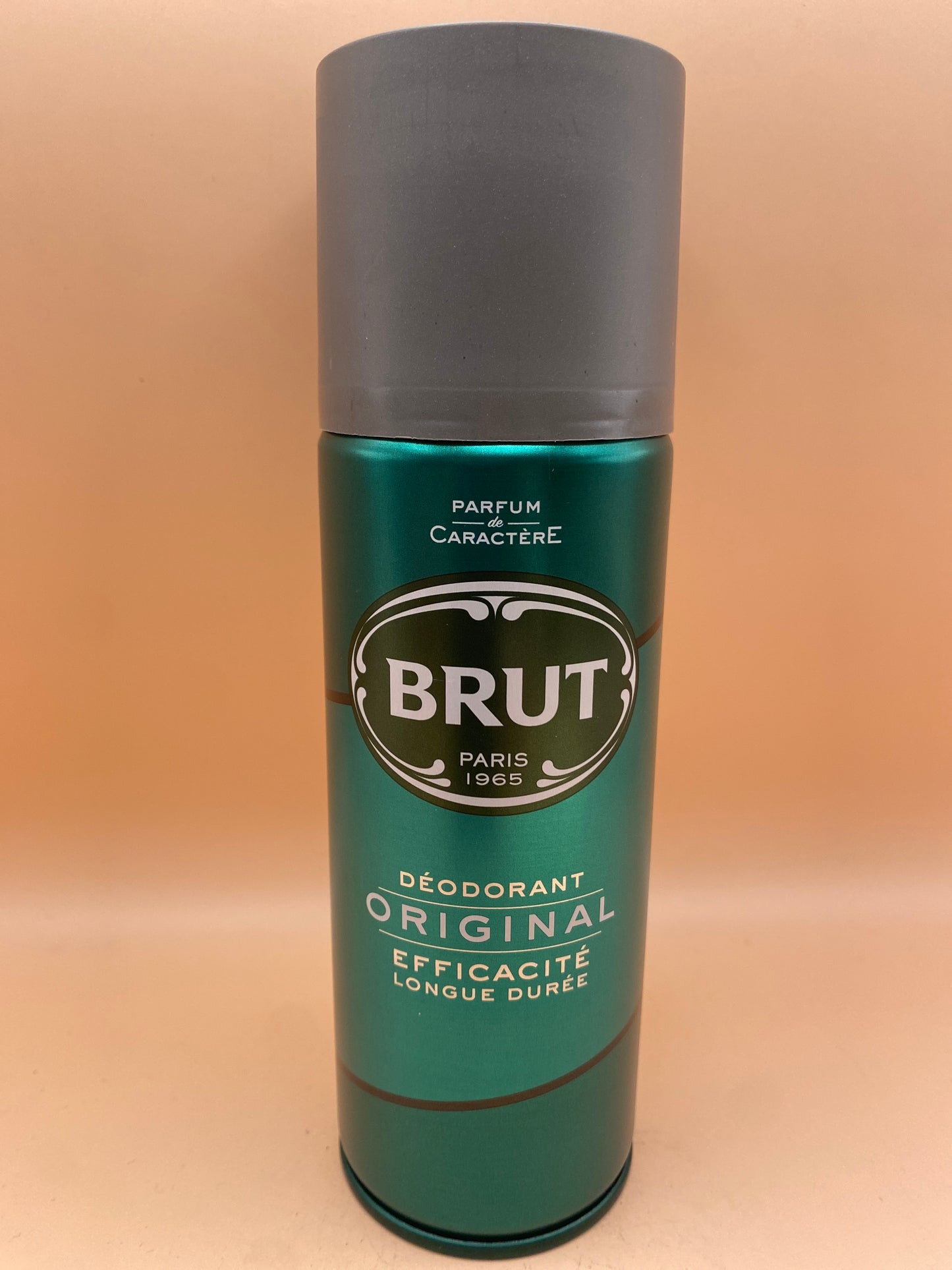 Brut Original férfi dezodor 200 ml